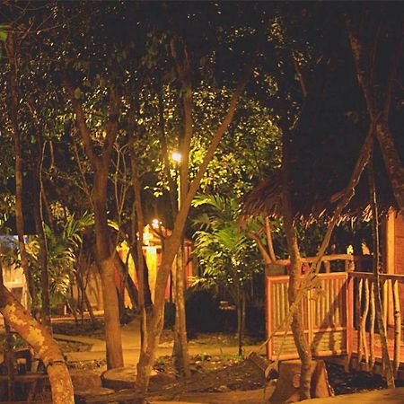 Bohol Coco Farm Hostel Panglao Luaran gambar